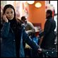 Contagion : photo Chin Han, Marion Cotillard, Steven Soderbergh