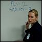 Contagion : photo Chin Han, Marion Cotillard, Steven Soderbergh