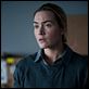 Contagion : photo Chin Han, Marion Cotillard, Steven Soderbergh
