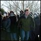 Contagion : photo Chin Han, Marion Cotillard, Steven Soderbergh