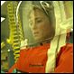 Contagion : photo Chin Han, Marion Cotillard, Steven Soderbergh