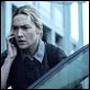 Contagion : photo Steven Soderbergh