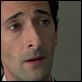 Detachment : photo Adrien Brody, James Caan, Tony Kaye