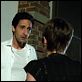Detachment : photo Adrien Brody, James Caan, Tony Kaye