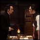 L'Ombre du mal : photo James McTeigue, John Cusack, Luke Evans