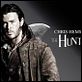 Blanche-Neige et le chasseur : photo Chris Hemsworth, Rupert Sanders