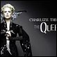 Blanche-Neige et le chasseur : photo Charlize Theron, Rupert Sanders