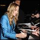Time Out : photo Amanda Seyfried, Andrew Niccol