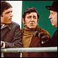 Les Gros malins : photo Jacques Jouanneau, Raymond Leboursier