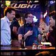 Echange standard : photo David Dobkin, Jason Bateman, Ryan Reynolds