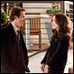 Echange standard : photo David Dobkin, Olivia Wilde, Ryan Reynolds