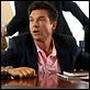 Echange standard : photo David Dobkin, Jason Bateman