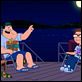 American Dad!
