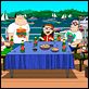 American Dad!