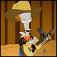 American Dad!