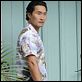 Hawaii 5-0