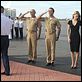 Hawaii 5-0 : photo Alex O'Loughlin, Patty Duke, Taryn Manning, Terry O'Quinn