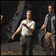 Hawaii 5-0 : photo Alex O'Loughlin, Scott Caan