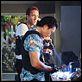 Hawaii 5-0 - Saison 1 & 2