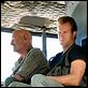 Hawaii 5-0 - Saison 1 & 2