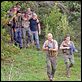 Hawaii 5-0 - Saison 1 & 2