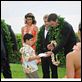 Hawaii 5-0 : photo Alex O'Loughlin, Grace Park, Scott Caan
