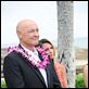 Hawaii 5-0