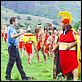 Hawaii 5-0 : photo Alex O'Loughlin, Dennis Chun