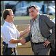Hawaii 5-0 : photo Scott Caan, Tom Sizemore