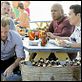 Hawaii 5-0 : photo Chris O'Donnell, Daniel Dae Kim, LL Cool J, Scott Caan
