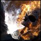 Ghost Rider : L'Esprit de Vengeance : photo Brian Taylor, Mark Neveldine