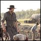 Hell On Wheels