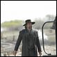 Hell On Wheels