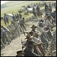 Hell On Wheels