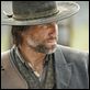 Hell On Wheels