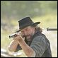 Hell On Wheels