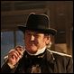 Hell On Wheels
