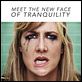 Enlightened : illuminée : photo Laura Dern