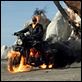 Ghost Rider : L'Esprit de Vengeance : photo Brian Taylor, Mark Neveldine