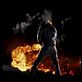 Ghost Rider : L'Esprit de Vengeance : photo Brian Taylor, Mark Neveldine