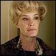 American Horror Story - Saison 1