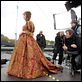 Les Trois Mousquetaires : photo Milla Jovovich, Paul W.S. Anderson
