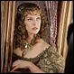 Les Trois Mousquetaires : photo Milla Jovovich, Paul W.S. Anderson