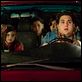The Sitter : photo Jonah Hill