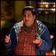 The Sitter : photo Jonah Hill