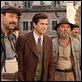 La Nouvelle guerre des boutons : photo Christophe Barratier, Gérard Jugnot, Guillaume Canet, Kad Merad