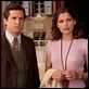 La Nouvelle guerre des boutons : photo Christophe Barratier, Guillaume Canet, Laetitia Casta