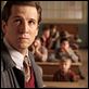 La Nouvelle guerre des boutons : photo Christophe Barratier, Guillaume Canet