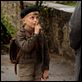 La Nouvelle guerre des boutons : photo Christophe Barratier, Clément Godefroy