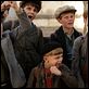 La Nouvelle guerre des boutons : photo Christophe Barratier, Clément Godefroy